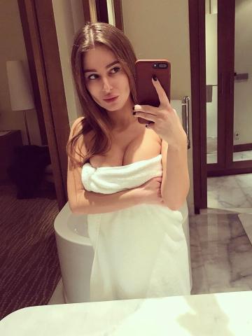 Анкета проститутки Галина - Фото, 23 года, №102605